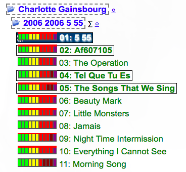 gainsbourg.png