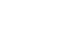 madeonamac.png