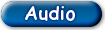 Audio