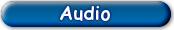 Audio