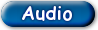 Audio