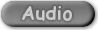 Audio