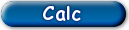 Calc