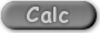 Calc