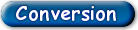 Conversion