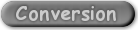 Conversion