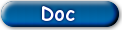 Doc