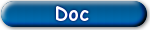 Doc