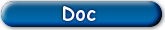 Doc