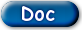Doc