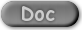 Doc