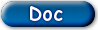 Doc
