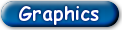 Graphics