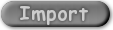 Import