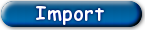 Import