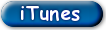 iTunes