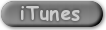 iTunes