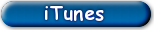 iTunes