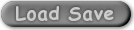 Load Save