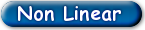 Non Linear