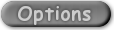 Options