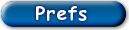 Prefs