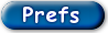 Prefs