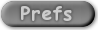 Prefs