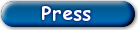 Press