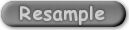 Resample