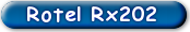 Rotel Rx202