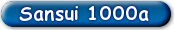 Sansui 1000a