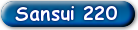 Sansui 220
