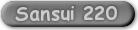Sansui 220