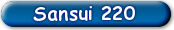 Sansui 220