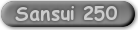 Sansui 250