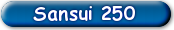Sansui 250