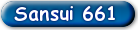 Sansui 661