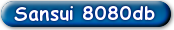Sansui 8080db