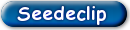 Seedeclip