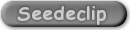 Seedeclip