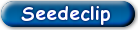 Seedeclip
