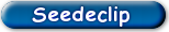 Seedeclip
