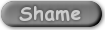 Shame