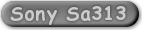 Sony Sa313