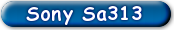 Sony Sa313