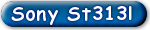 Sony St313l