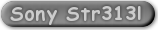 Sony Str313l