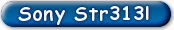 Sony Str313l