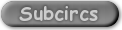 Subcircs